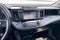2016 Toyota RAV4 Hybrid Limited