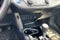 2016 Toyota RAV4 Hybrid Limited