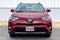 2018 Toyota RAV4 Hybrid Hybrid XLE