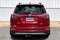 2018 Toyota RAV4 Hybrid Hybrid XLE