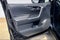 2025 Toyota RAV4 Hybrid Hybrid XLE