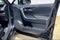 2025 Toyota RAV4 Hybrid Hybrid XLE