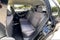 2025 Toyota RAV4 Hybrid Hybrid XLE