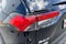 2025 Toyota RAV4 Hybrid Hybrid XLE