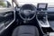 2025 Toyota RAV4 Hybrid Hybrid XLE