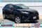 2025 Toyota RAV4 Hybrid Hybrid XLE