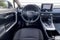 2025 Toyota RAV4 Hybrid Hybrid XLE