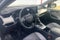 2022 Toyota RAV4 Hybrid Hybrid XLE
