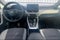 2022 Toyota RAV4 Hybrid Hybrid XLE