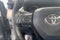 2022 Toyota RAV4 Hybrid Hybrid XLE