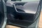 2022 Toyota RAV4 Hybrid Hybrid XLE