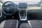2022 Toyota RAV4 Hybrid Hybrid XLE