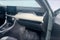 2022 Toyota RAV4 Hybrid Hybrid XLE