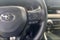 2022 Toyota RAV4 Hybrid Hybrid XLE