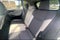 2022 Toyota RAV4 Hybrid Hybrid XLE