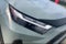 2022 Toyota RAV4 Hybrid Hybrid XLE