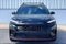 2023 Hyundai Kona N Base