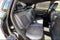2023 Hyundai Kona N Base