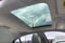 2020 Genesis G70 3.3T