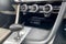 2020 Genesis G70 3.3T