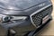 2020 Genesis G70 3.3T