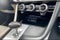 2020 Genesis G70 3.3T