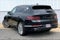 2021 Genesis GV80 Advanced +
