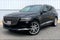 2021 Genesis GV80 Advanced +
