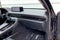 2021 Genesis GV80 Advanced +