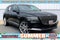 2021 Genesis GV80 Advanced +