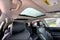 2021 Genesis GV80 Advanced +