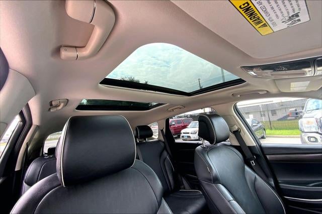 2021 Genesis GV80 Advanced +