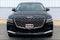2021 Genesis GV80 Advanced +