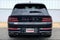 2021 Genesis GV80 Advanced +
