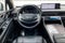 2021 Genesis GV80 Advanced +