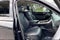 2021 Genesis GV80 Advanced +