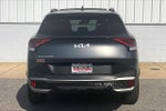 2023 Kia Sportage X-Line Prestige