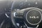 2023 Kia Sportage X-Line Prestige