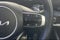2023 Kia Sportage X-Line Prestige
