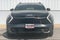 2023 Kia Sportage X-Line Prestige