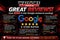 2020 Jaguar F-PACE 30t Prestige