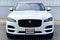 2020 Jaguar F-PACE 30t Prestige