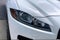 2020 Jaguar F-PACE 30t Prestige