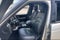 2019 Land Rover Range Rover 5.0L V8 Supercharged