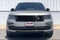 2019 Land Rover Range Rover 5.0L V8 Supercharged