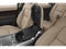 2020 Land Rover Range Rover Sport HST