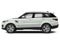 2020 Land Rover Range Rover Sport HST
