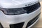 2020 Land Rover Range Rover Sport HST