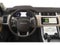 2020 Land Rover Range Rover Sport HST