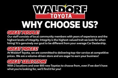 2020 Mercedes-Benz A-Class A 220